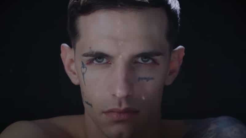 Achille Lauro