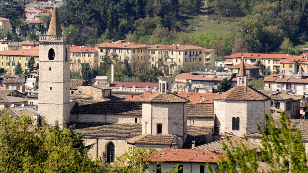 ascoli piceno