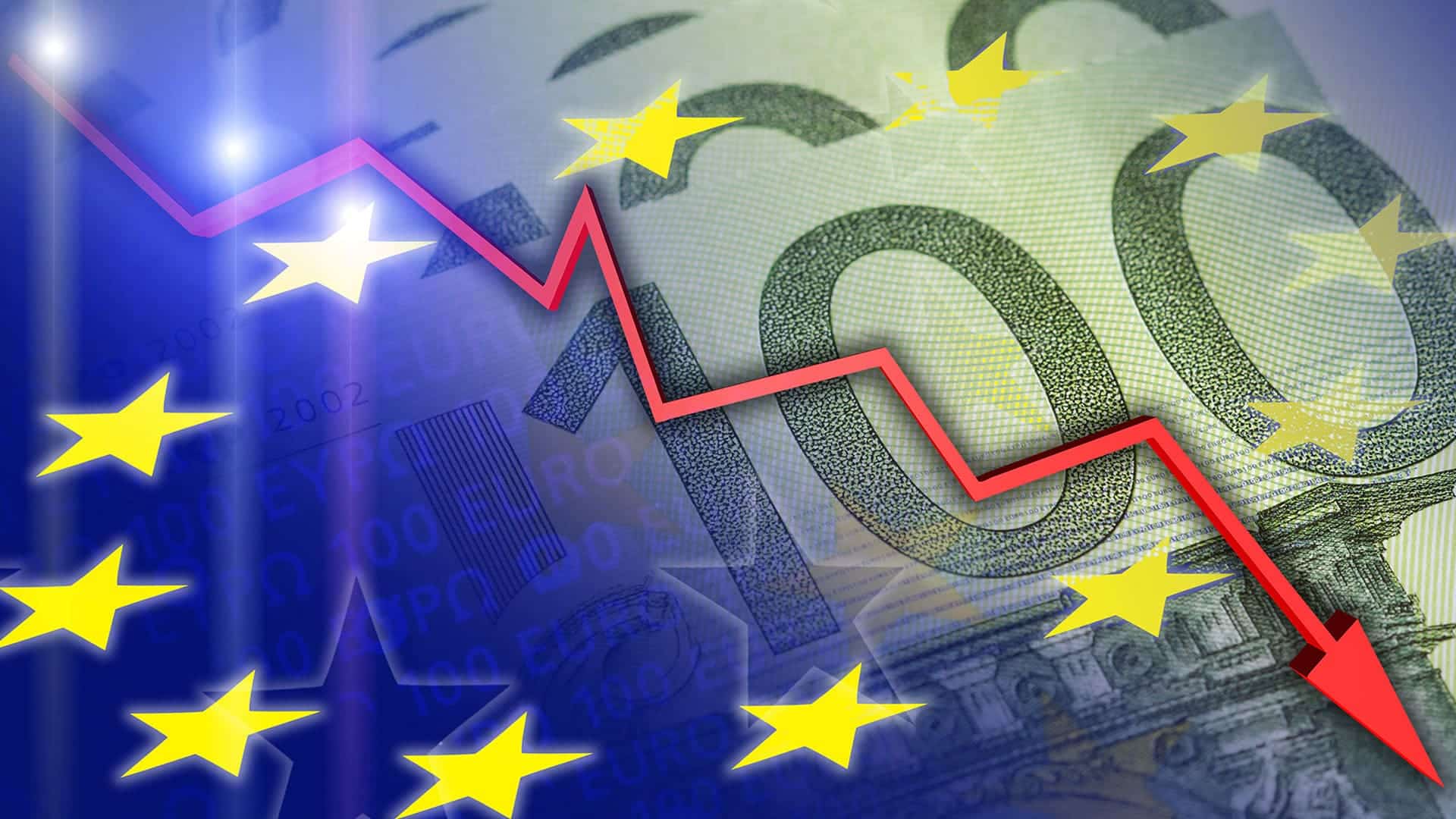I prezzi volano e i consumi vanno giù