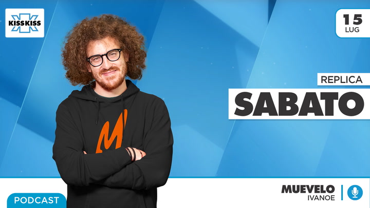 Replica del 15/07/2023 - Muevelo (AUDIO)