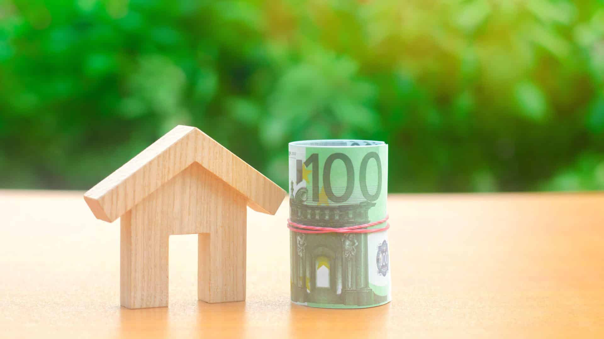 Superbonus, tutto quello che c’è da sapere