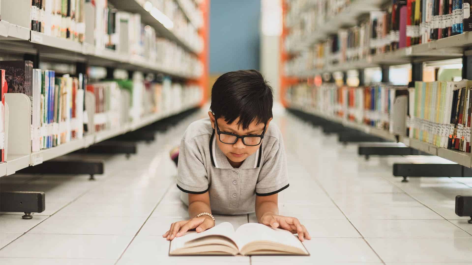 Libri scolastici, come muoversi tra aumenti e usato introvabile