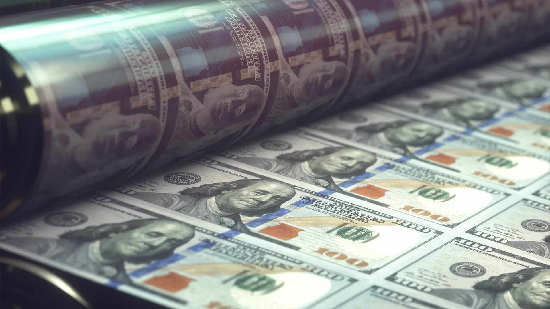 Inflazione USA