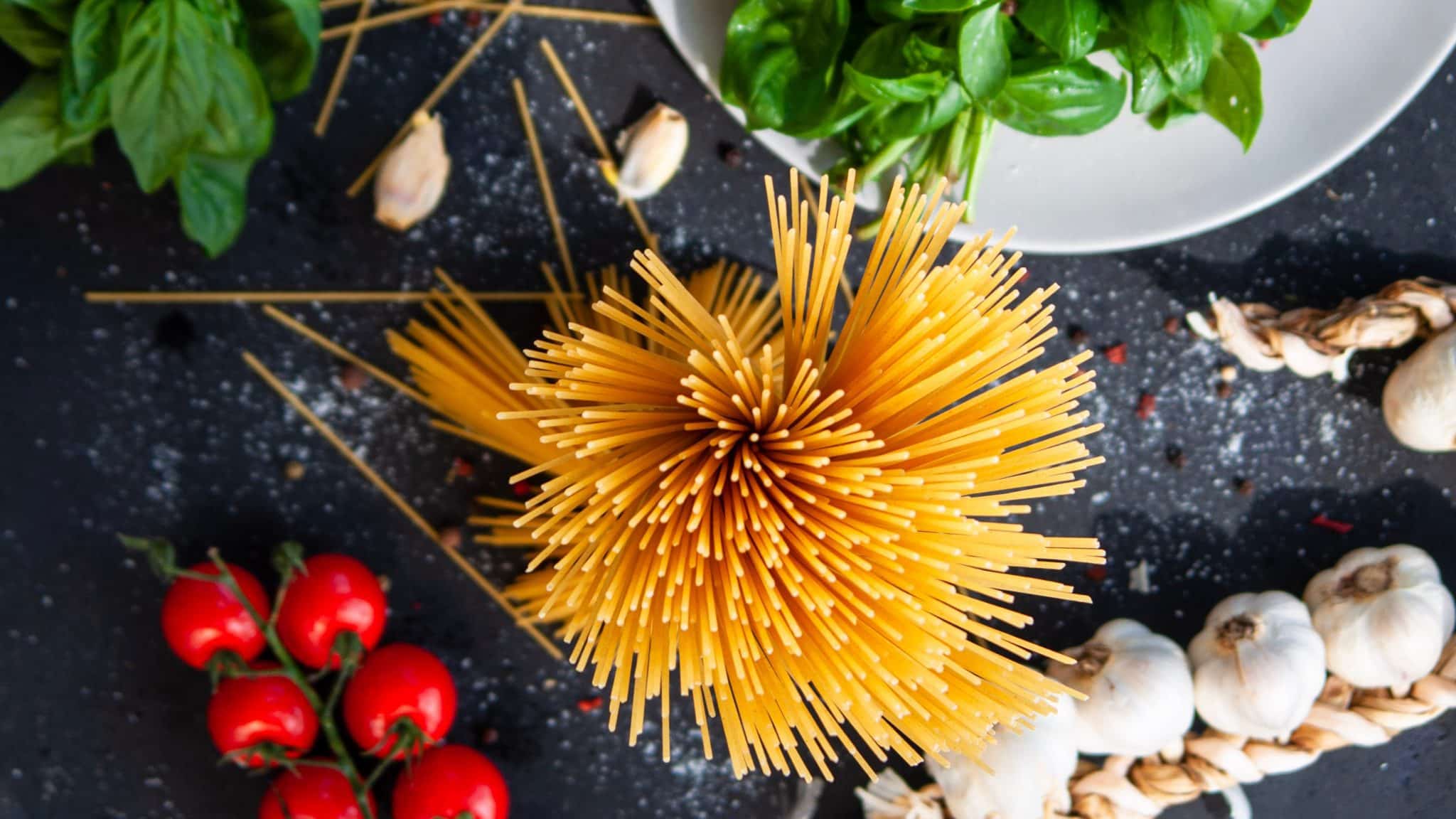 Made In Italy Stretta Dell Unione Europea A Favore Dell IGP E Del DOP made-in-italy-stretta-dell-unione-europea-a-favore-dell-igp-e-del-dop