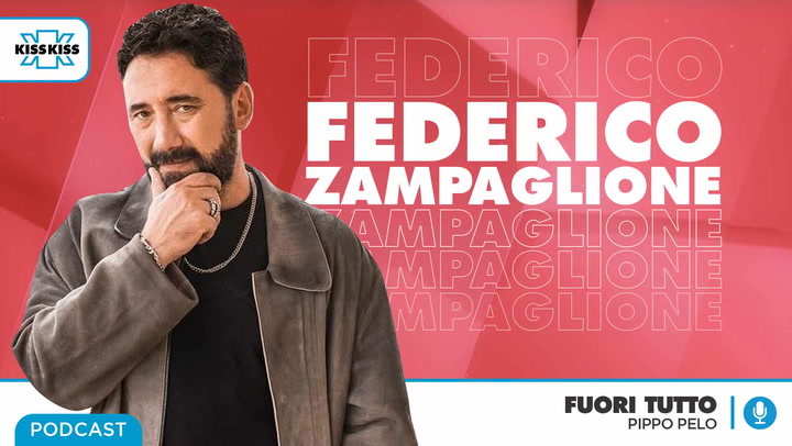 Tiromancino In Fuori Tutto (AUDIO)