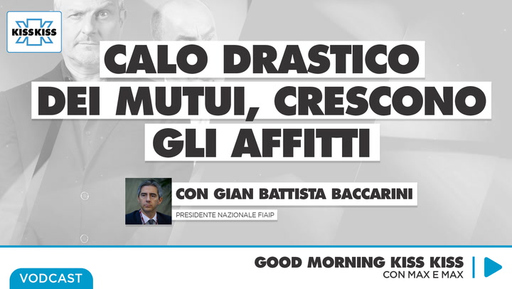 Gian Battista Baccarini