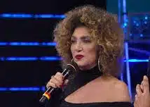 Marcella Bella: 'Il sesso è importante anche a 70 anni'