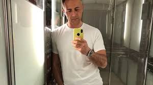Riccardo Guarnieri di Uomini e Donne in ospedale: le sue condizioni preoccupano i fan