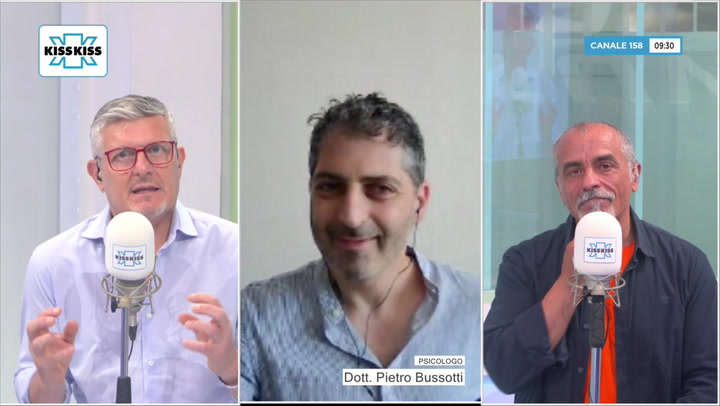 Ragebait la rabbia dei social: come gestirla?