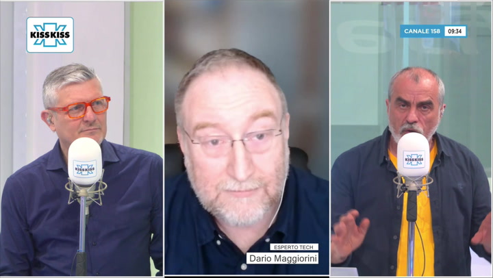 Arrivano i ponti: attenzione ai Virus Digitali della vacanza