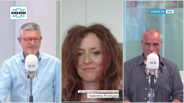 Acquisti online e saldi: trucchi e tendenze