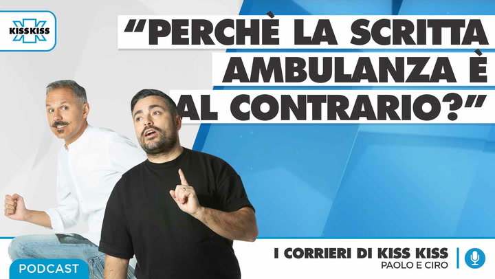 "Corrieri