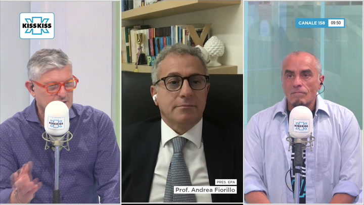 Giornata mondiale della salute mentale: il problema dello stigma