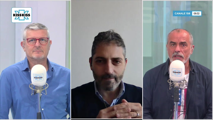 Quando la singletudine diventa solitudine: i consigli dello psicologo in Good Morning Kiss Kiss