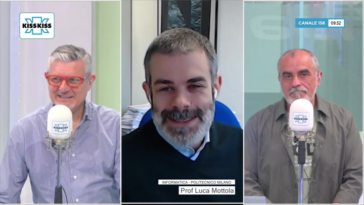 Domotica: il mercato del futuro