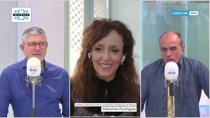 Black friday: conviene davvero?