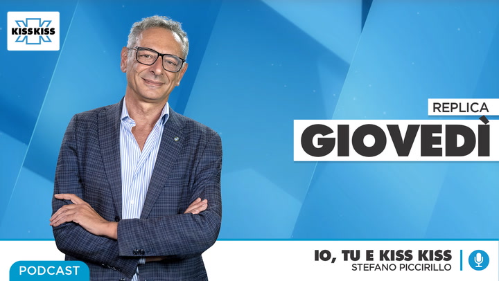 Replica del 20/11/2025 - Io