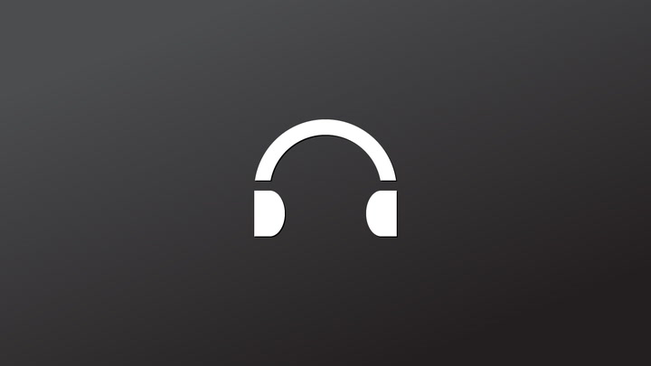 Replica del 28/09/2025 - Kiss Kiss Weekend (AUDIO)