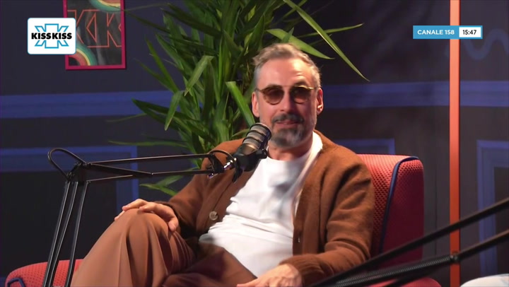 Brunori Sas in Dedikiss