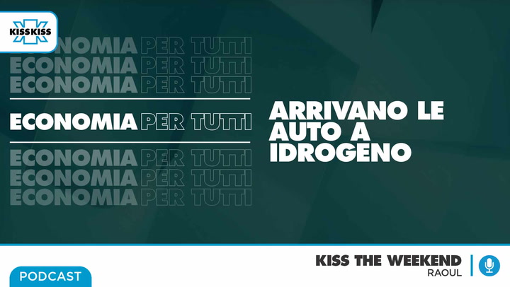 Intervista Al Dott.luca Iovine - Economista - Puntata di sabato 05/06/2021 (AUDIO)