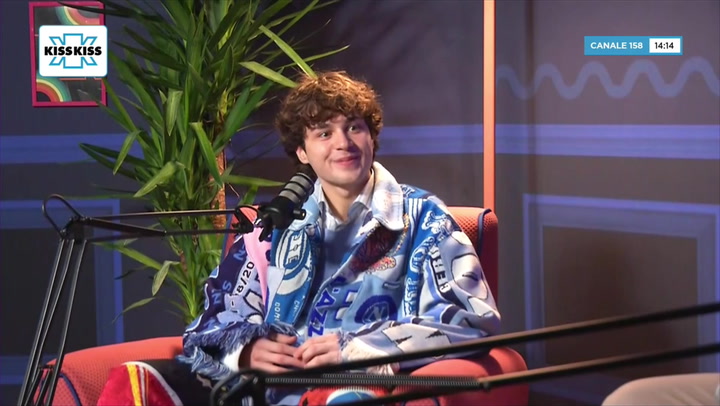 Settembre in Dedikiss