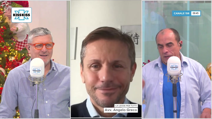 Condomini morosi: quali sono le novita' previste dalla legge?