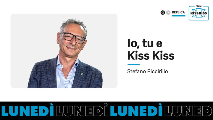 Replica del 16/03/2026 - Io