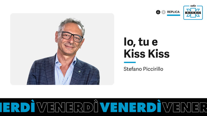 Replica del 03/04/2026 - Io