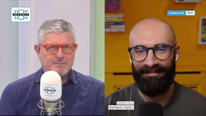 Evoluzione tech: ci sono delle IA che invece di dirci come fare le cose