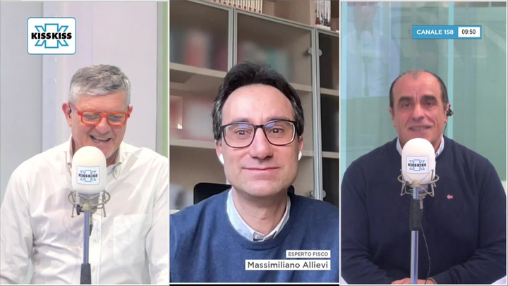 Rottamazione QUINQUIES: per cosa e chi può aderire?