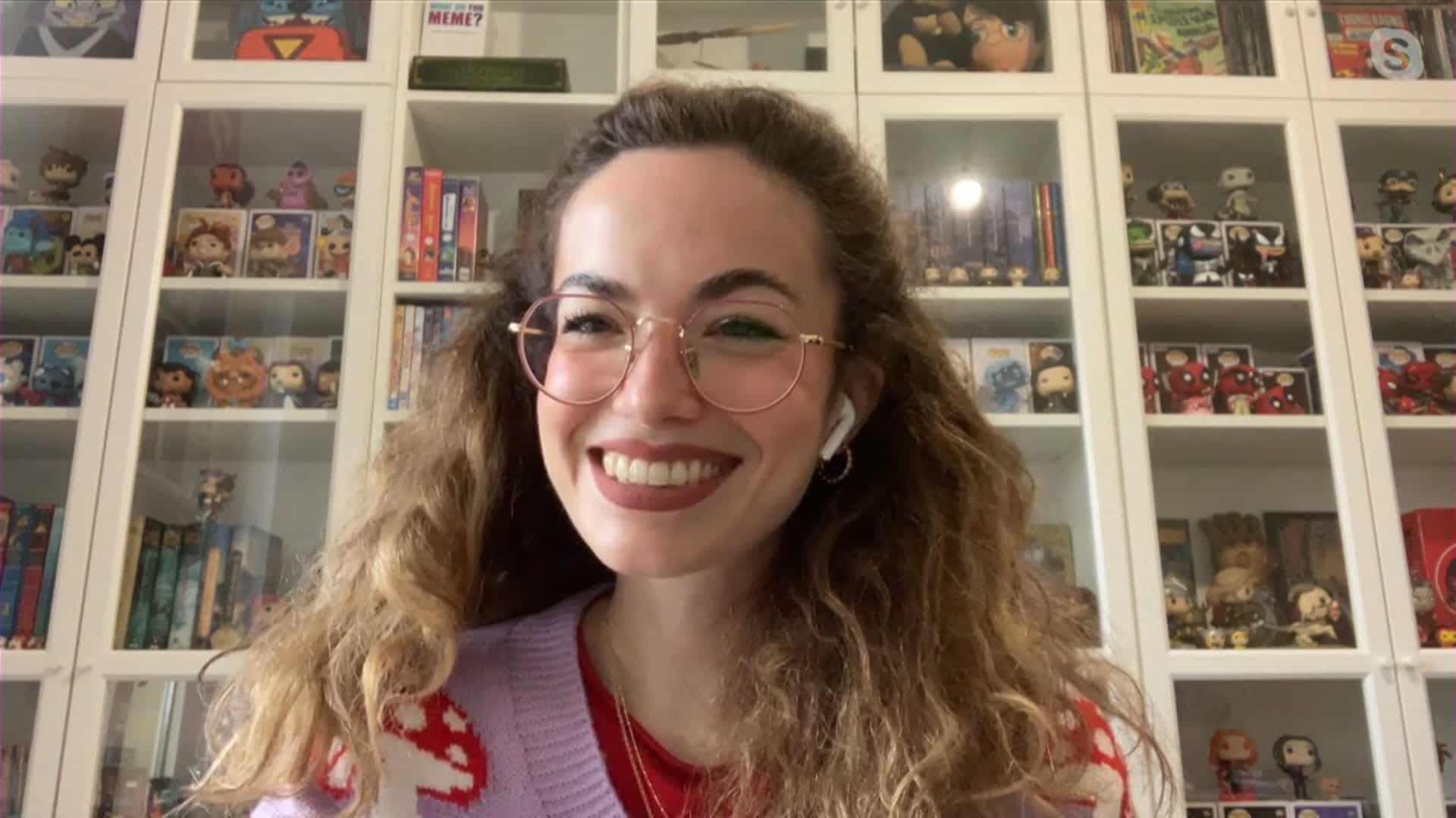 18 arianna craviotto0