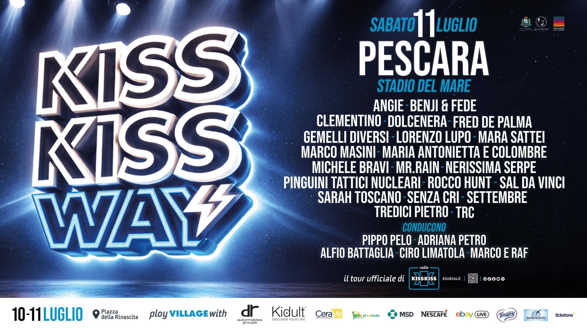 1920x1080-pescara