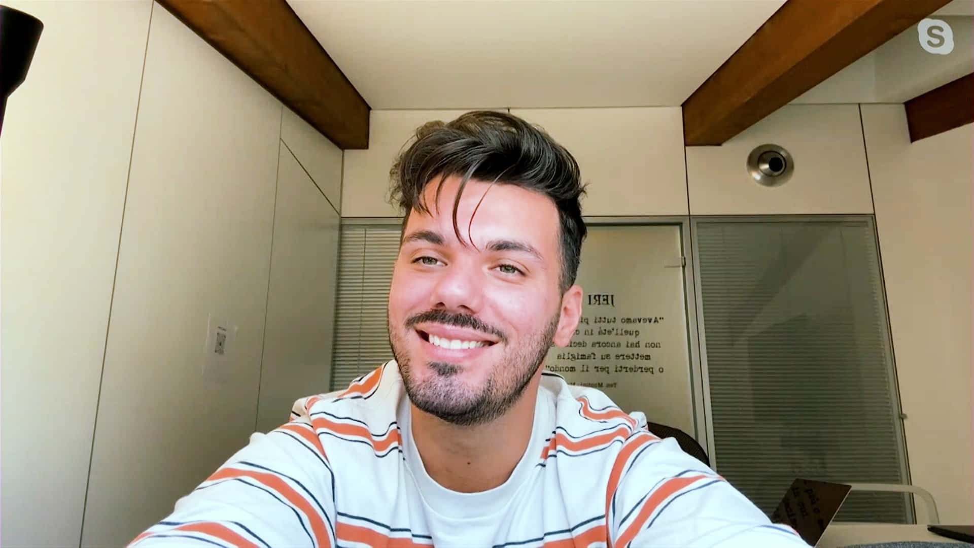 21 Giovanni Arena_10