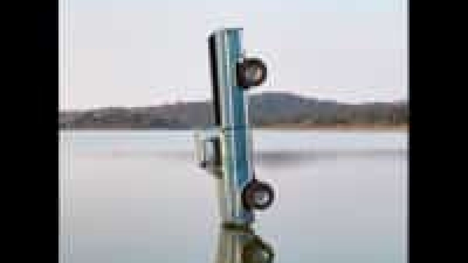 240614-plxpm-album-6-cover-200x200