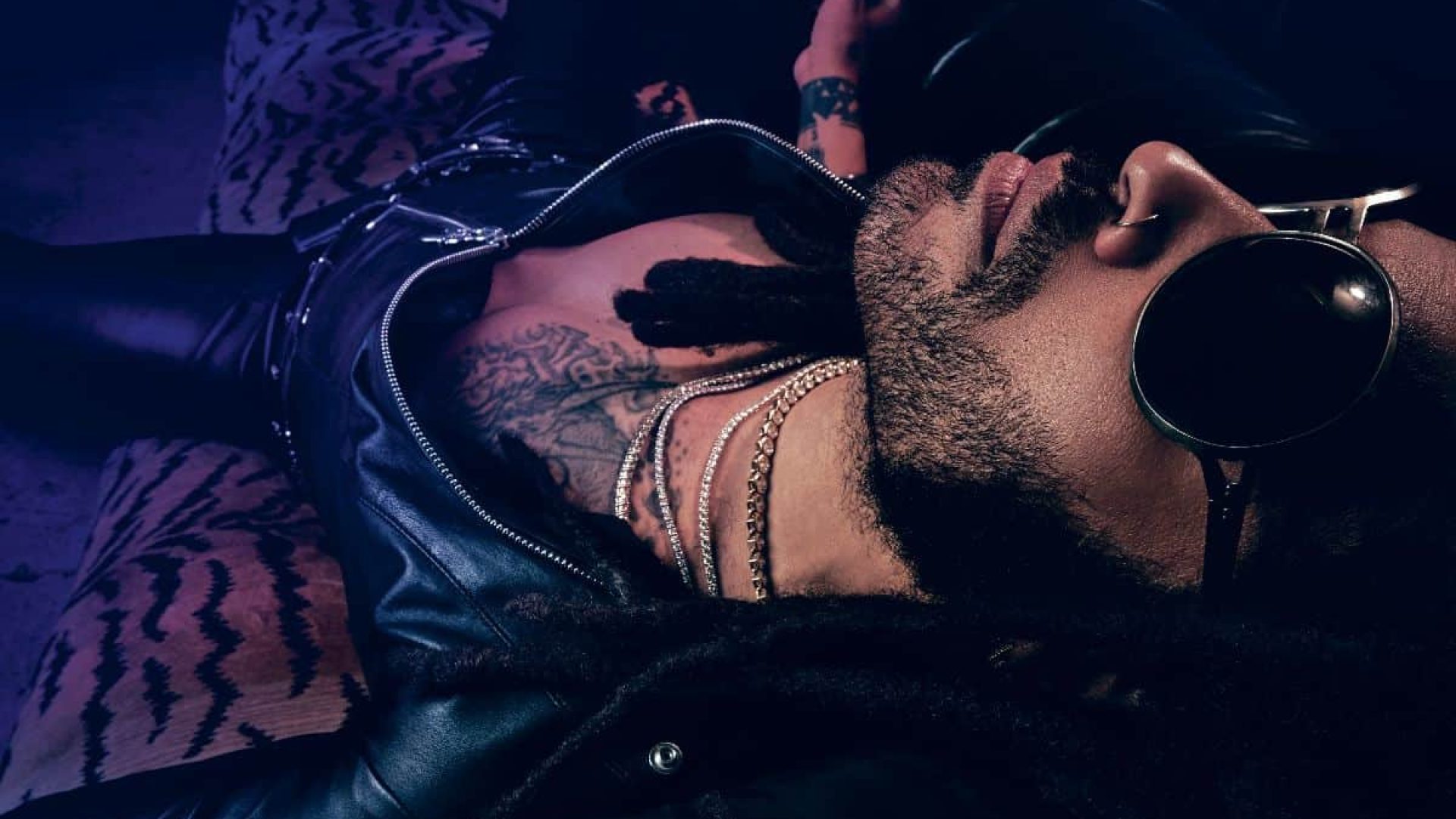 247615e3-6eca-b503-8d72-b503d0c070db