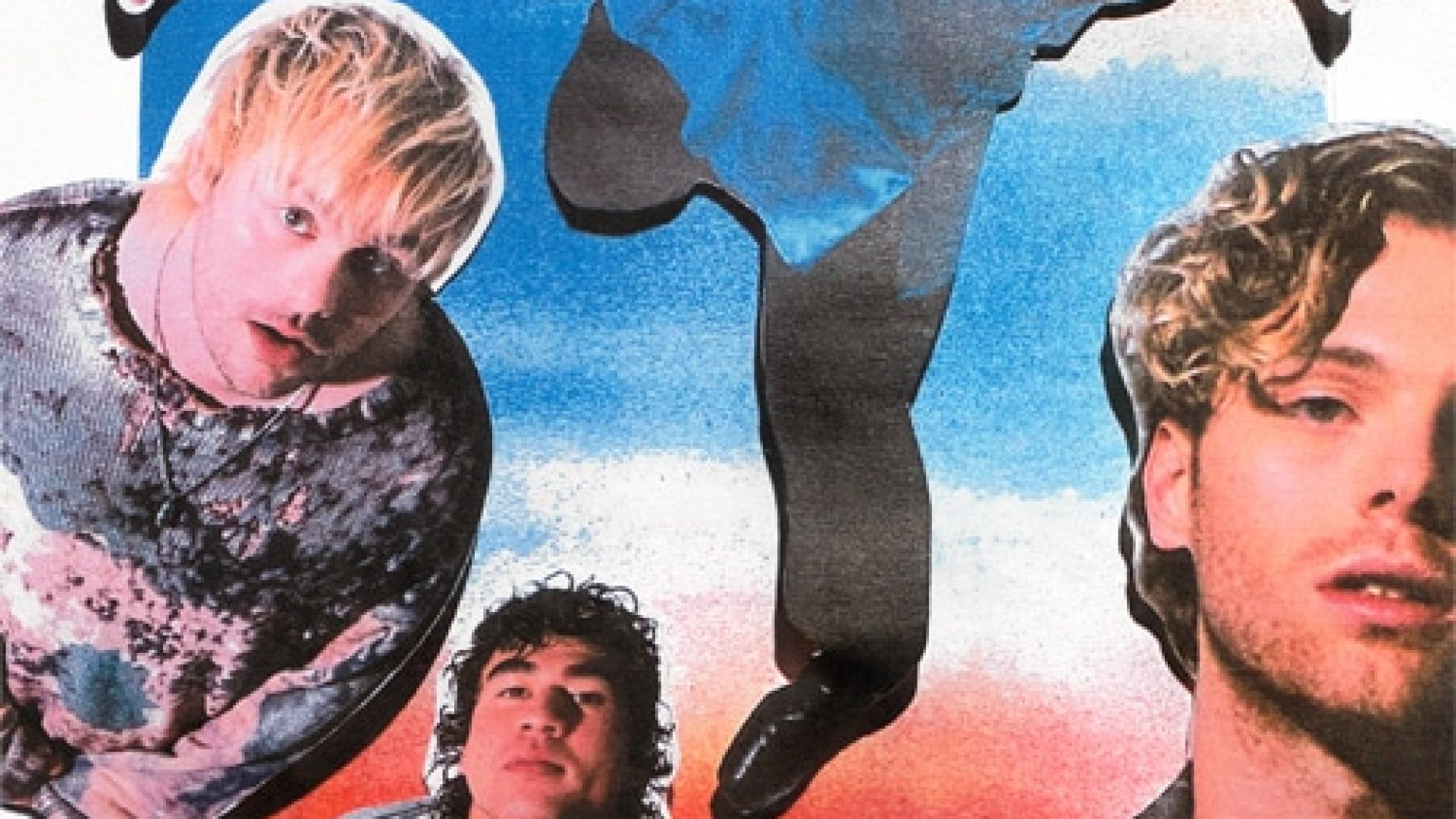 5sos-complete-mess
