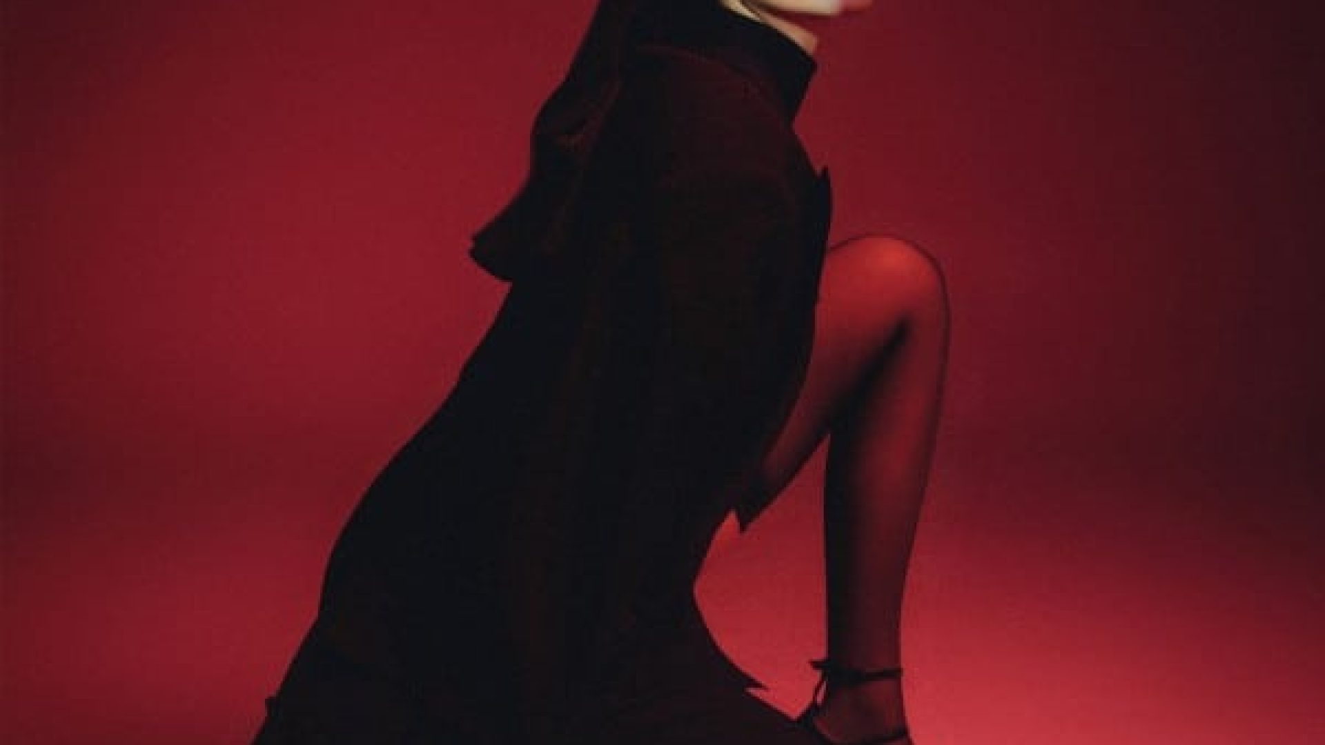 ANNALISA - CANZONE ESTIVA cover_annalisa_v7-600x600