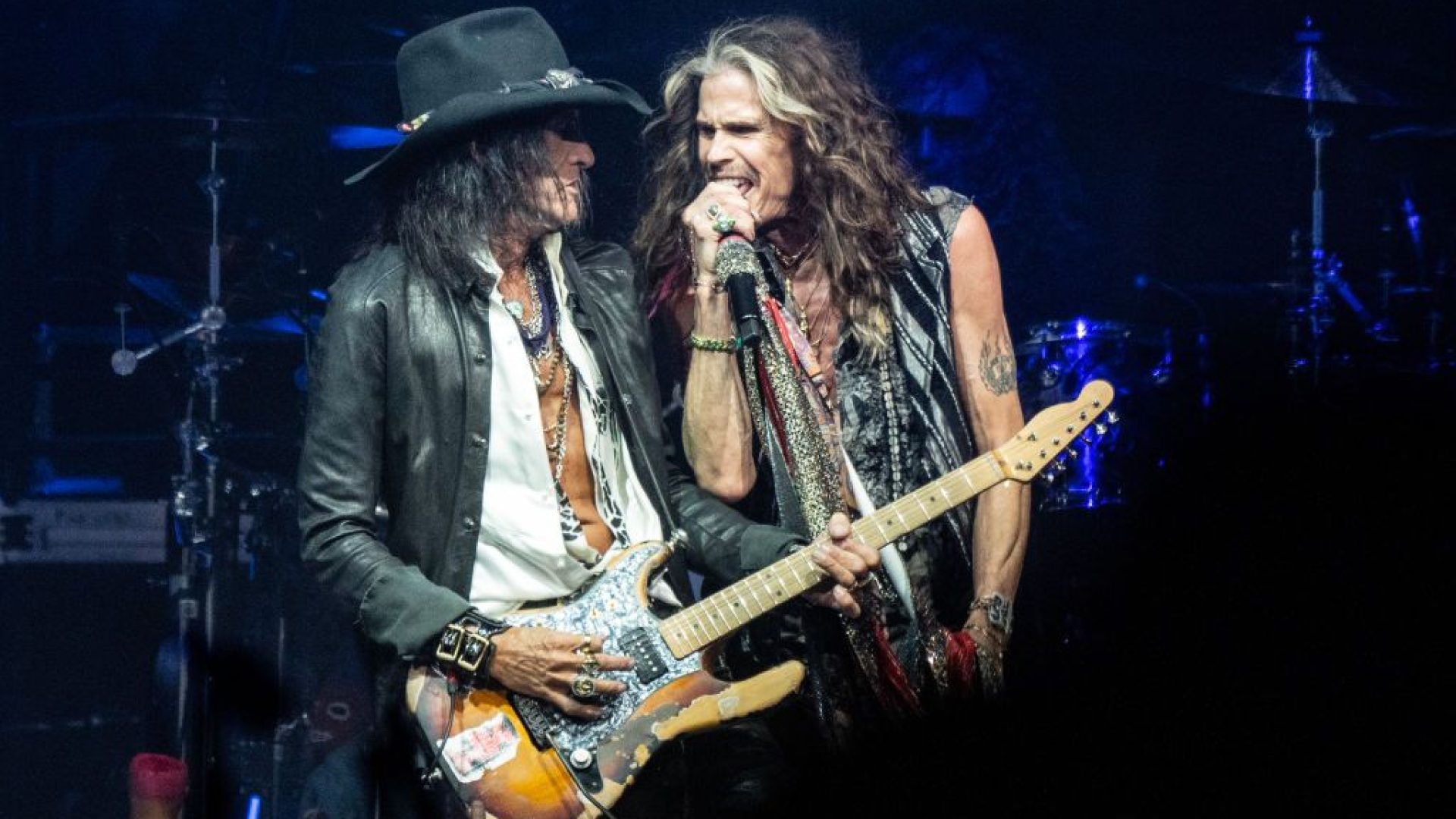 Aerosmith-78.jpg