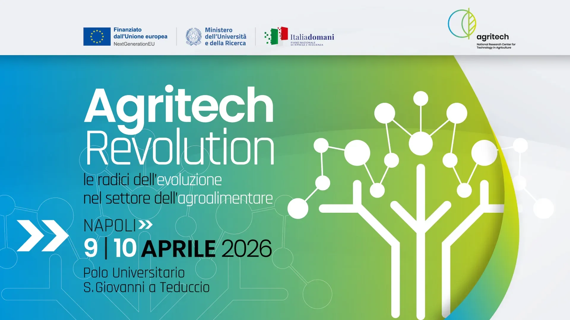 Agritech-revolution_32.webp
