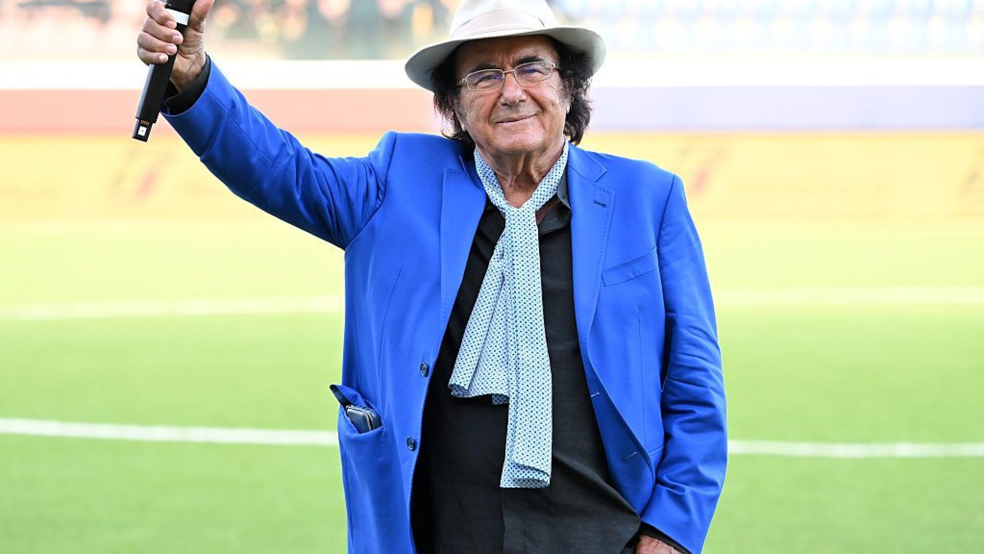 Al bano-90.jpg