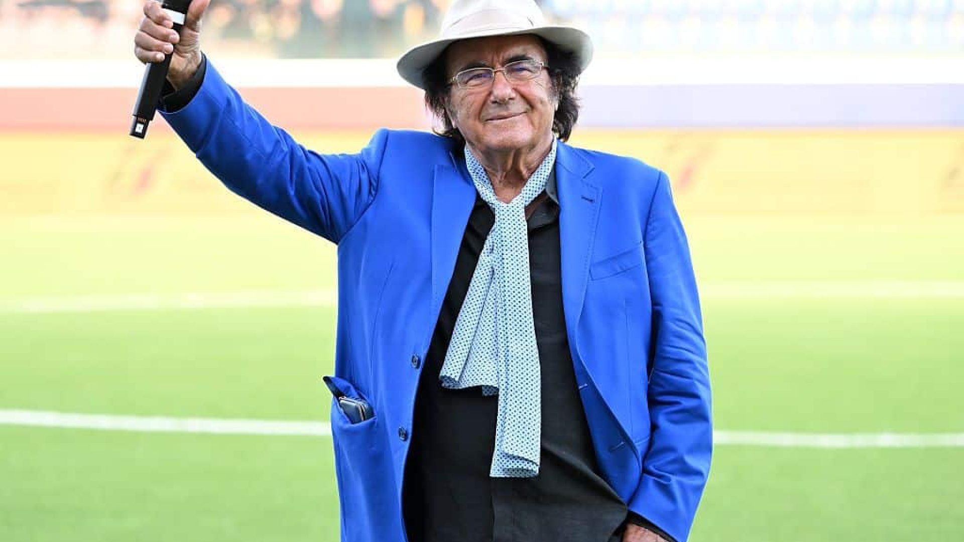 Al bano-90.jpg