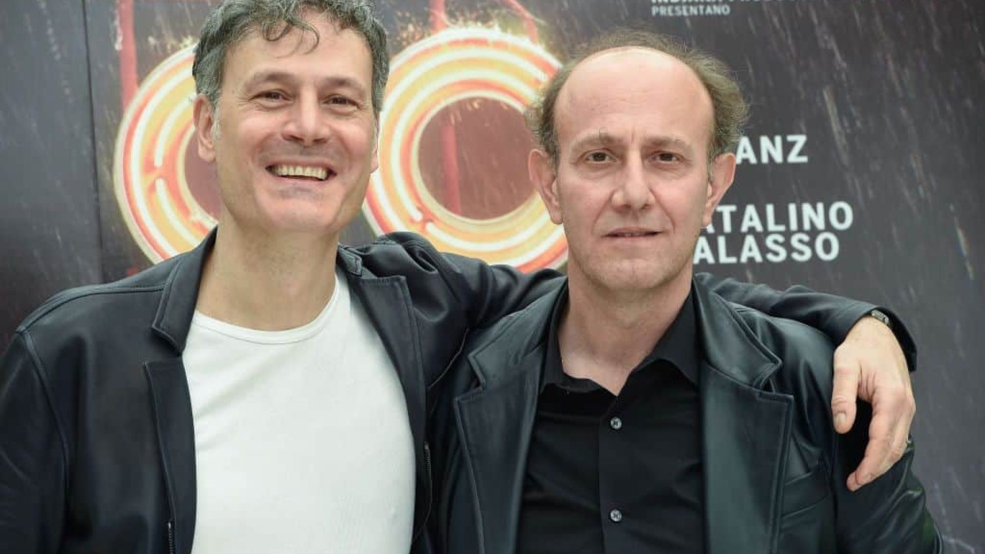 Ale e Franz.jpg