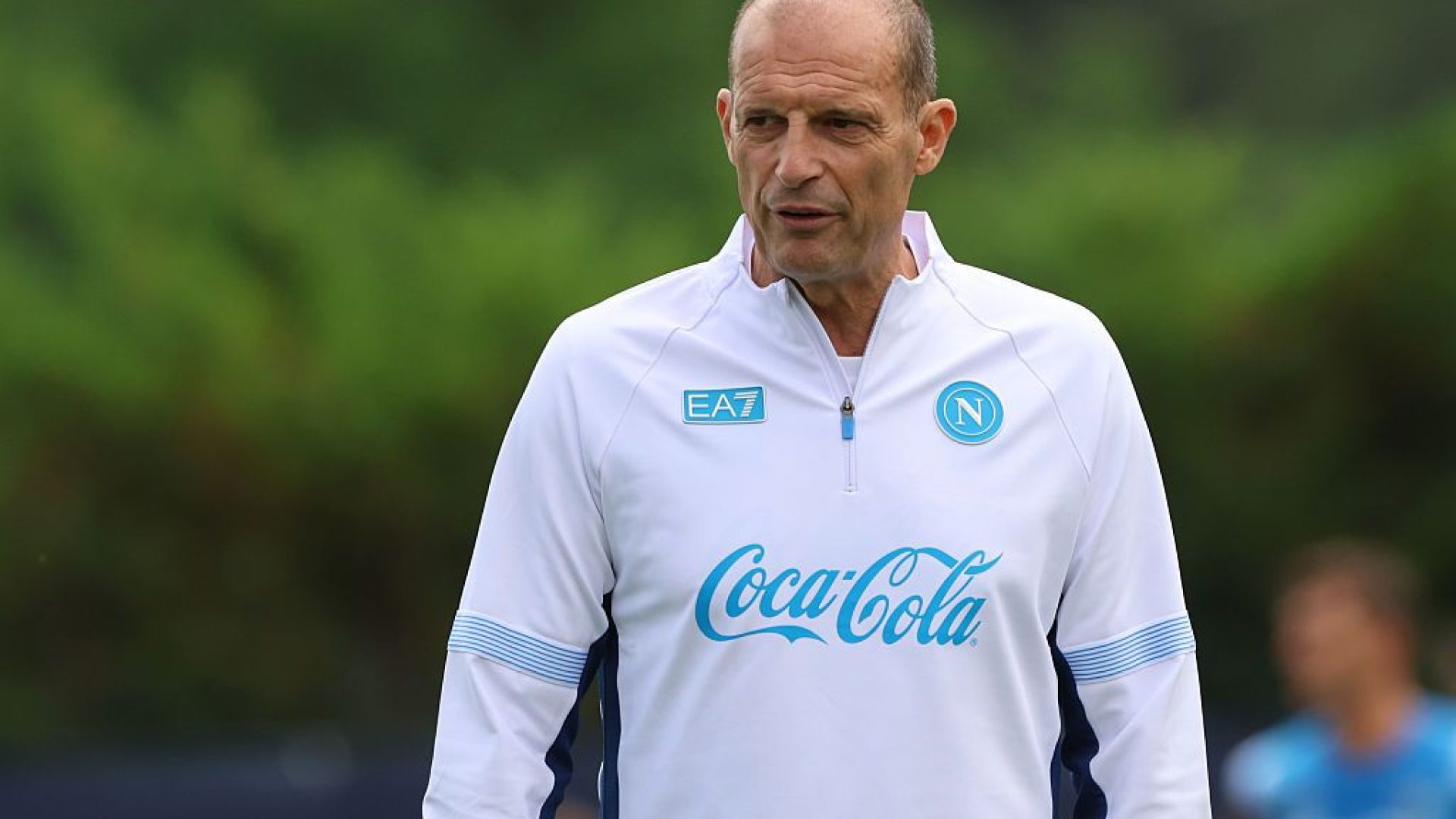 Allegri-56.jpg