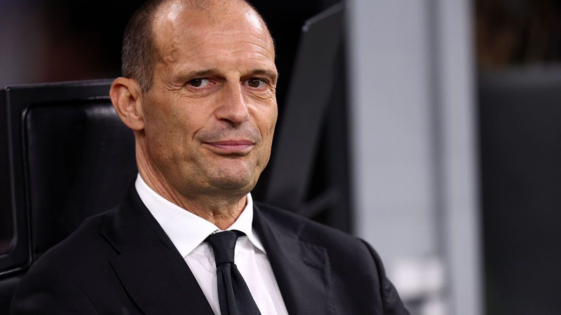 Allegri-67.jpg