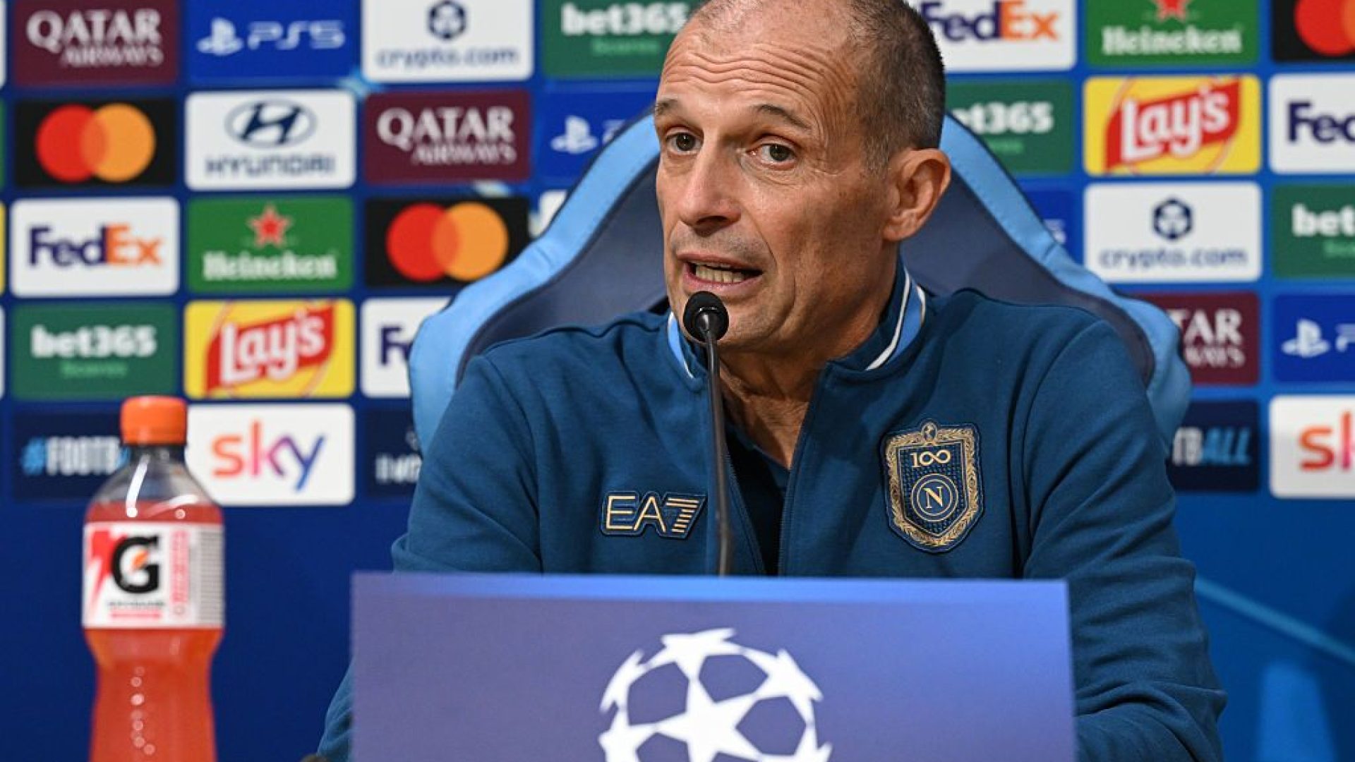 Allegri-8990.jpg