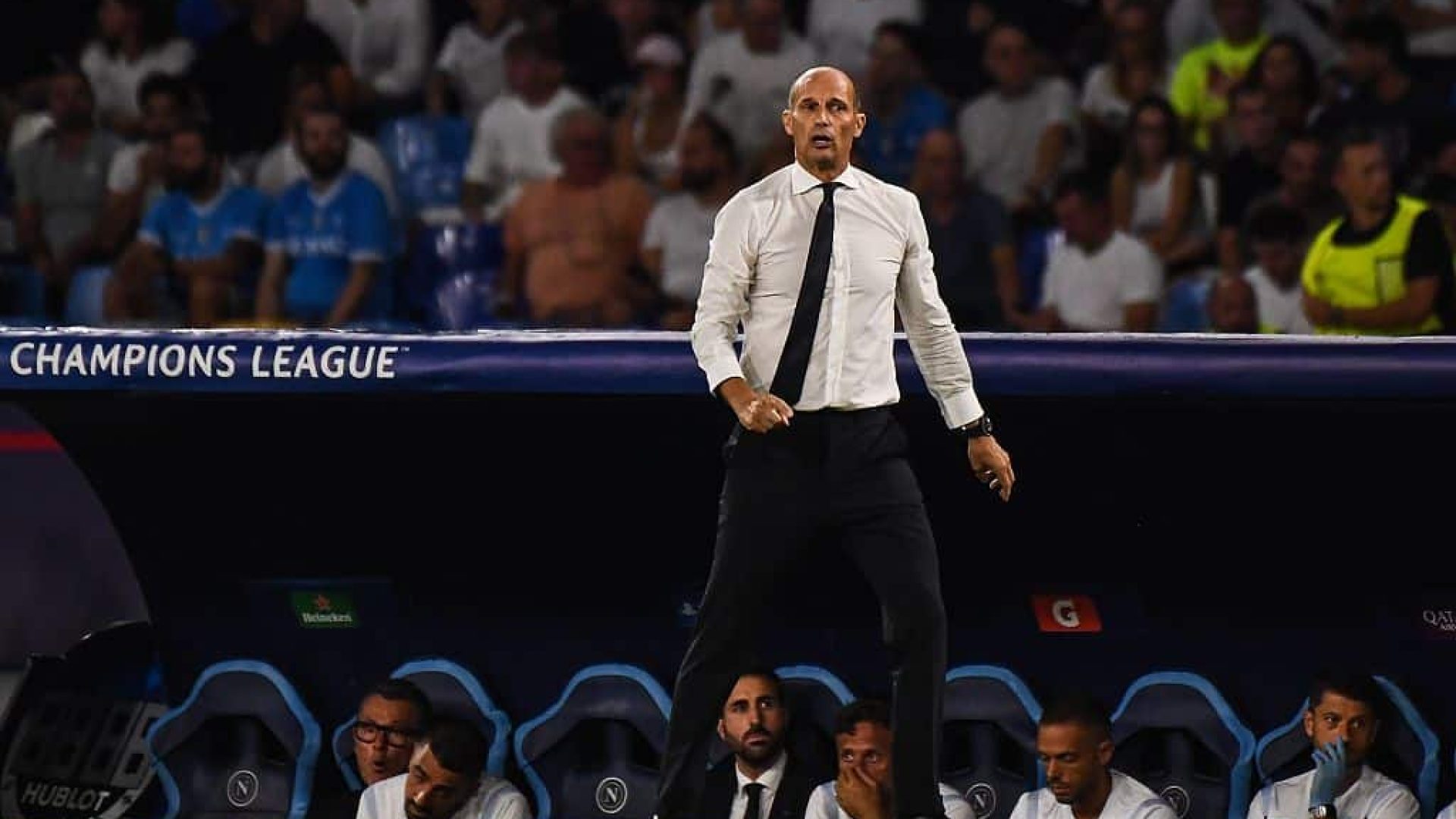 Allegri-Napoli.jpg