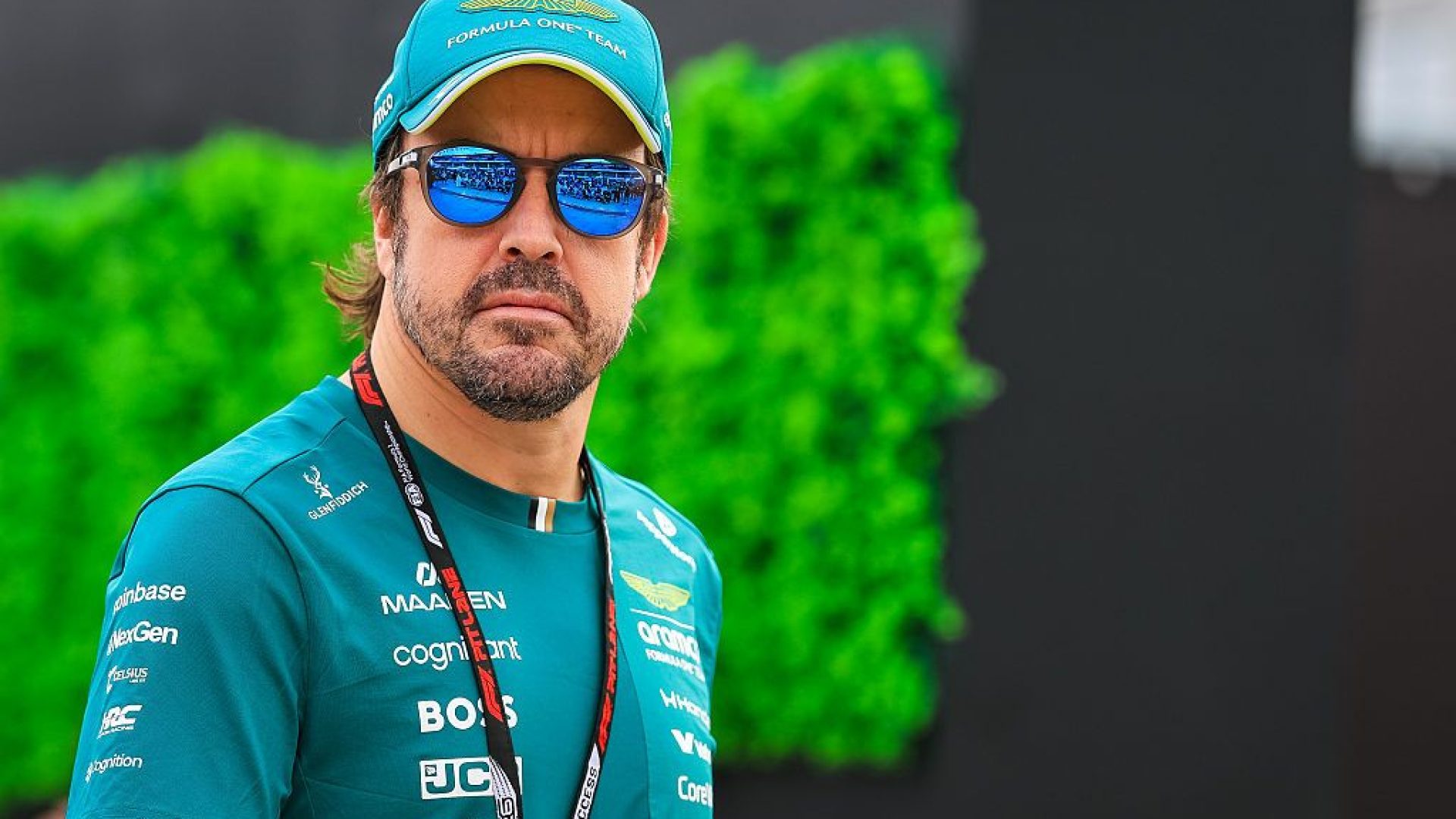 Alonso-678.jpg