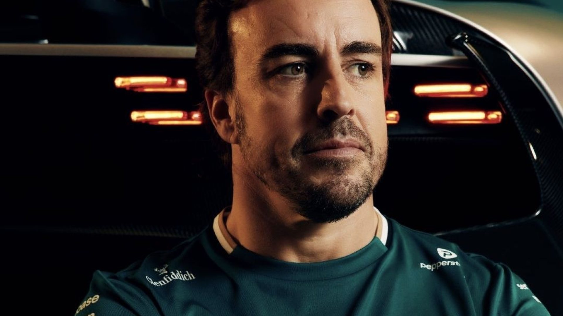 Alonso89.jpg