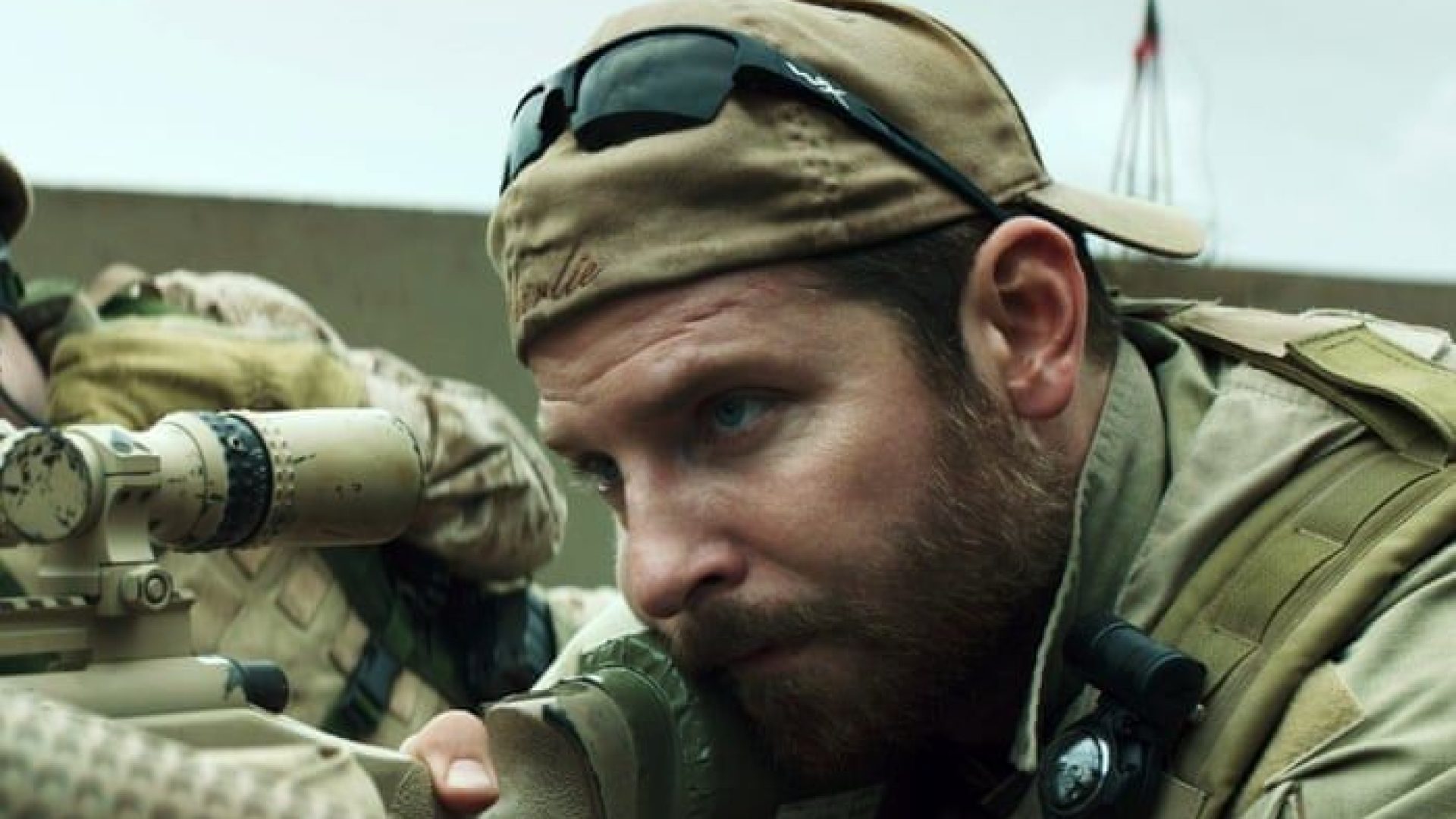 American-Sniper-7.jpeg