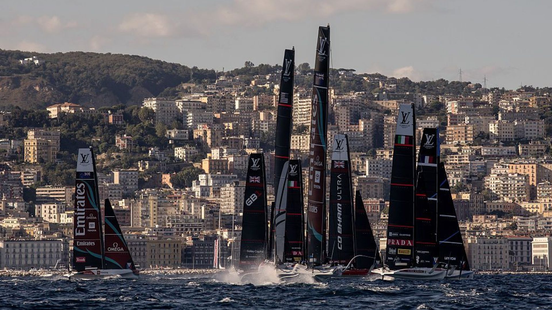 Americas-cup-9.jpg